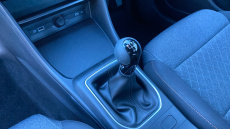 MG MG3 1.5 SE 5dr Petrol Hatchback